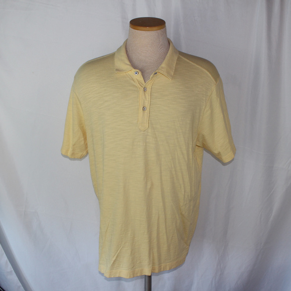 100 pima cotton polo shirts